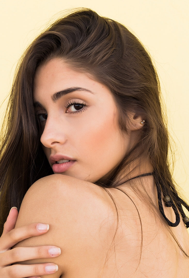 home_beauty4_gallery4