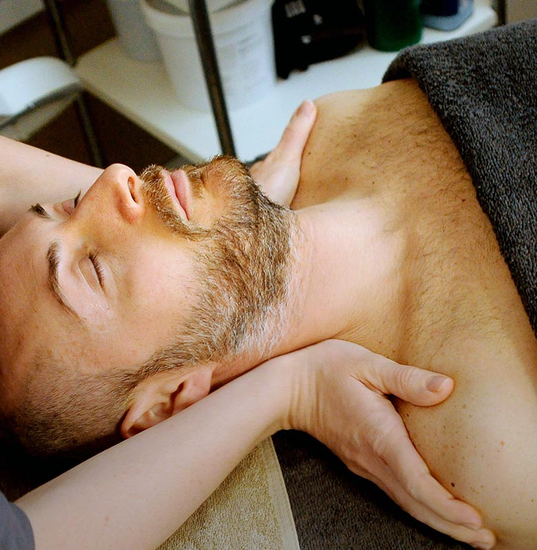 KB Day Spa Massages Winter Park