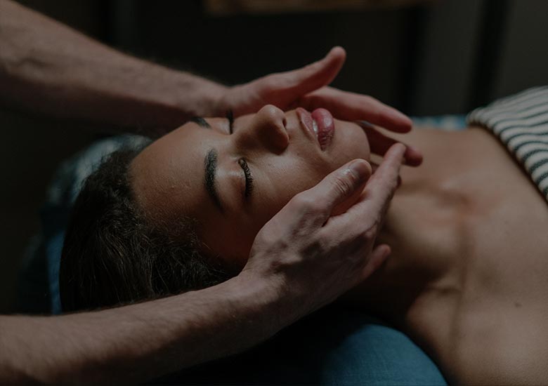 aromatherapy-home-pic2