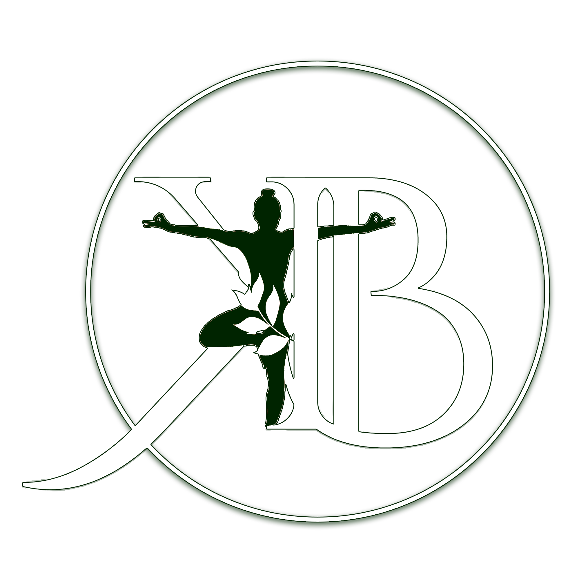 KB Skin & Bodywork