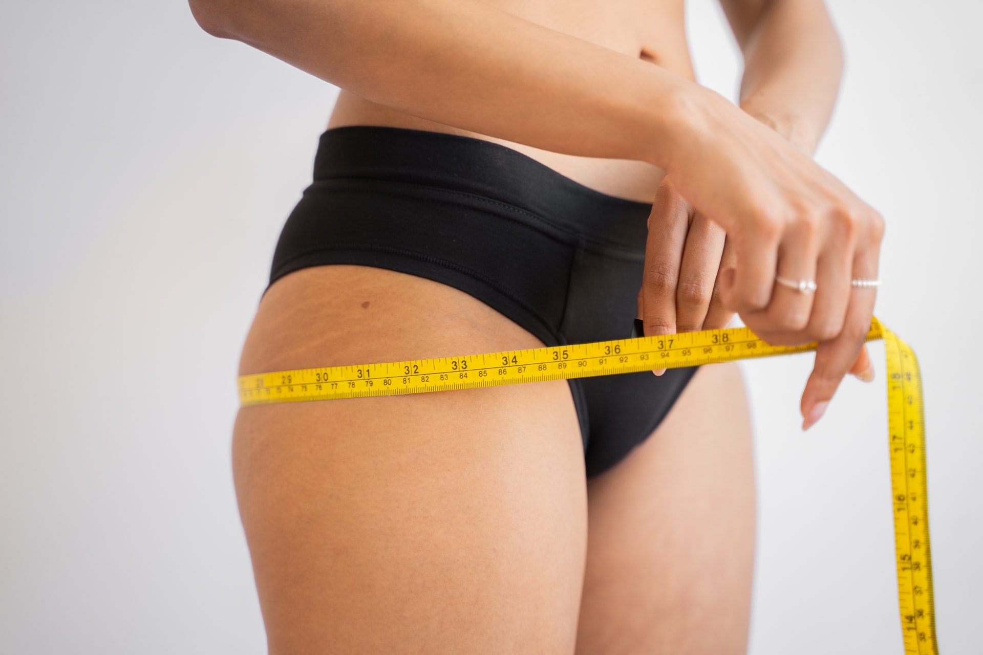 body-contouring-services-winter-park