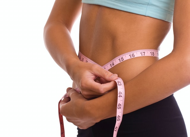 body-contouring-winter-park-clinic