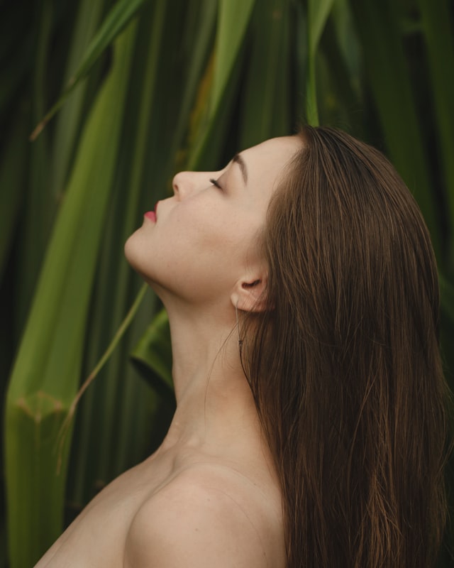 body-contouring-winter-park-spa