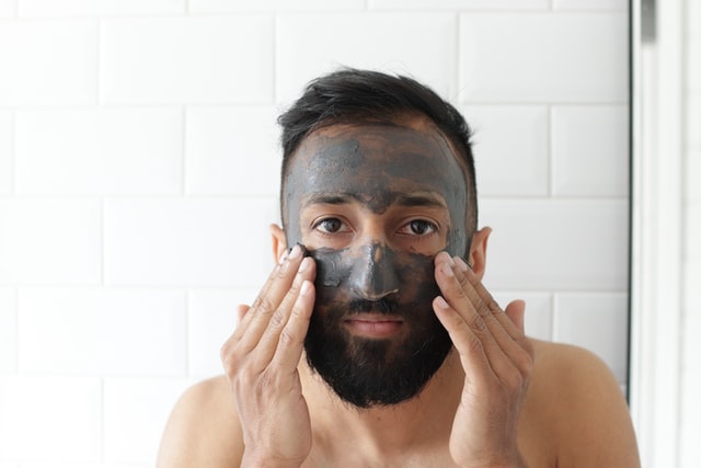 facials-winter-park-spa