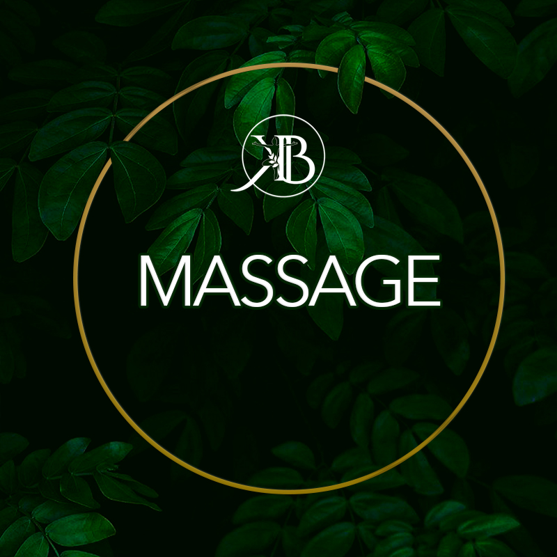 massage-services-kb-spa