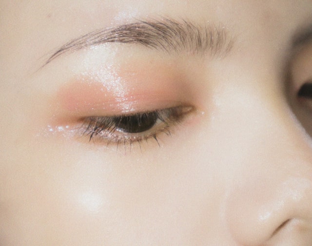 microneedling-winter-park