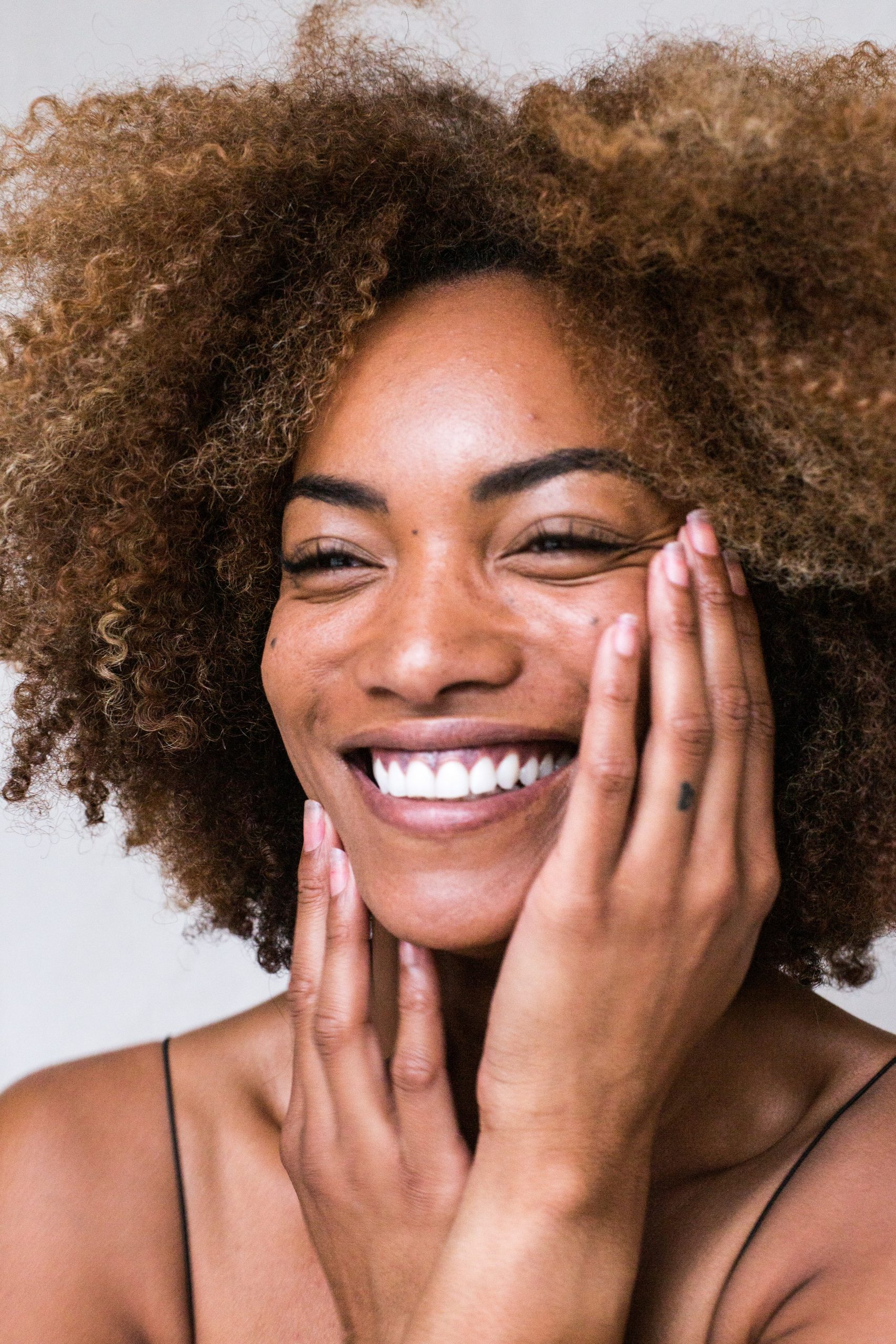 Microneedling
