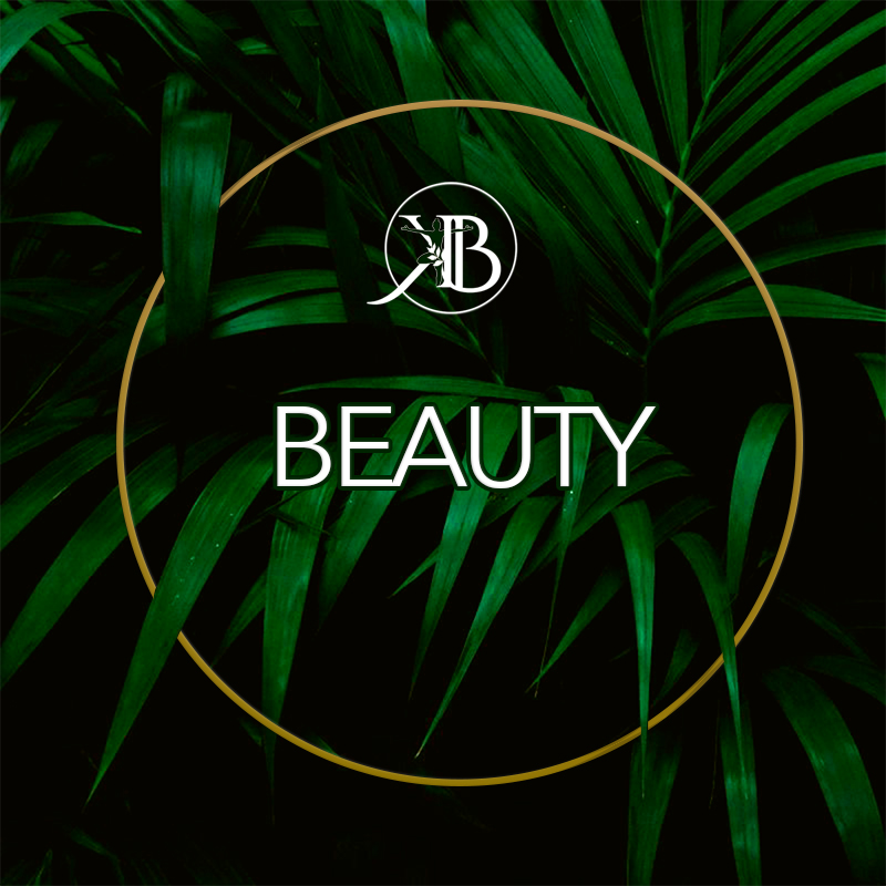skincare-beauty-winter-park