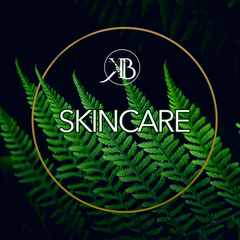 skincare-facials-kb-home