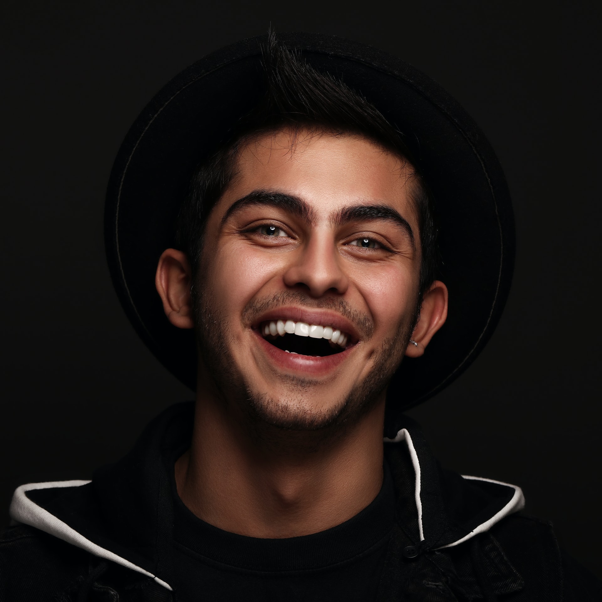 teeth-whitening-services-winter-park