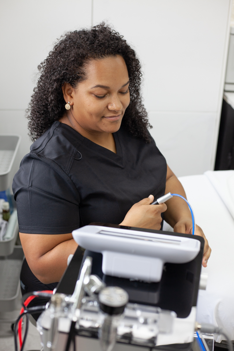 winter-park-body-cavitation-specialists