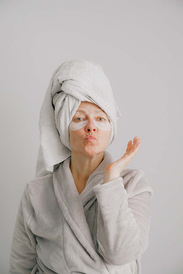 refine-facial-peel-chemical-peel