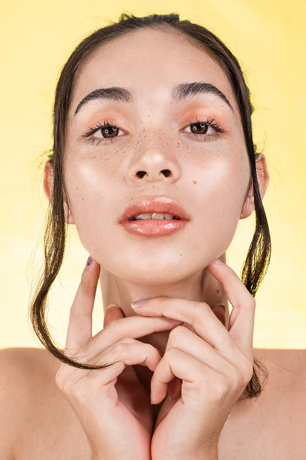 Hyaluronic Fillers KB Day Spa
